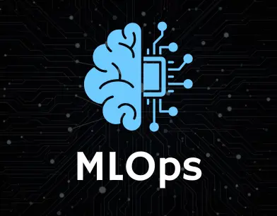 MLOPs Online Training