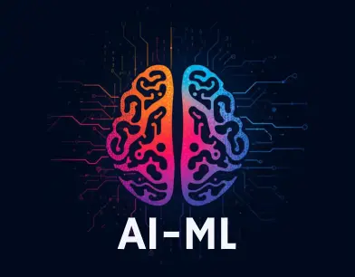 AI ML Training