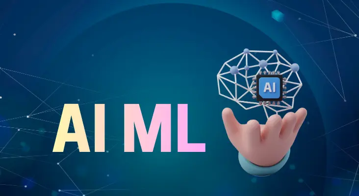 AI ML Online Course