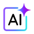Design Courses