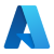 Azure Data Engineering Course Online