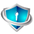 Selenium Course Online