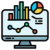 Data Analytics Course Online