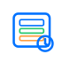 Marketing Courses