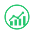 Data Science Courses
