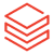 Databricks Course Online