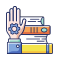 Hands-on Learning